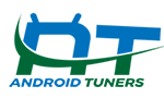 ANDROID_TUNERS & FIRMWARE_SOLUTIONS