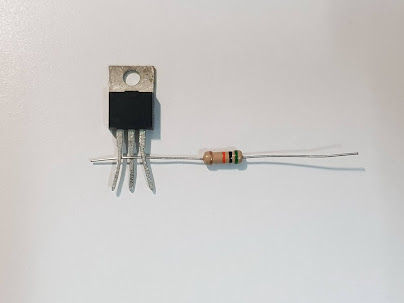 30 Multimeter use how to test electronic device with a multimeter