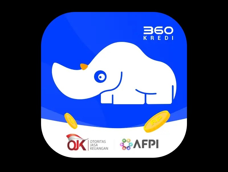 360KREDI Apk Pinjaman Online Terpercaya Paling Cepat Cair laluahmad com 360KREDI Apk Pinjaman Online Terpercaya Paling Cepat Cair laluahmad com