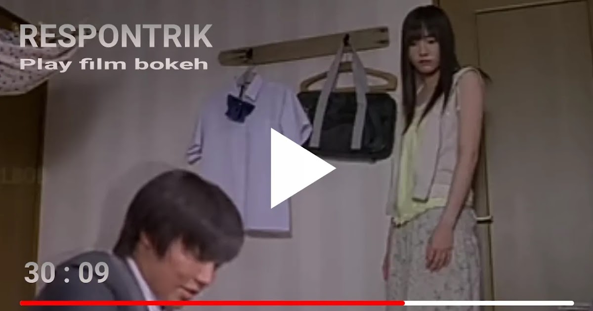 Nxxxa Ace Mp3 Video Converter Download For Windows 7 Edukasi News