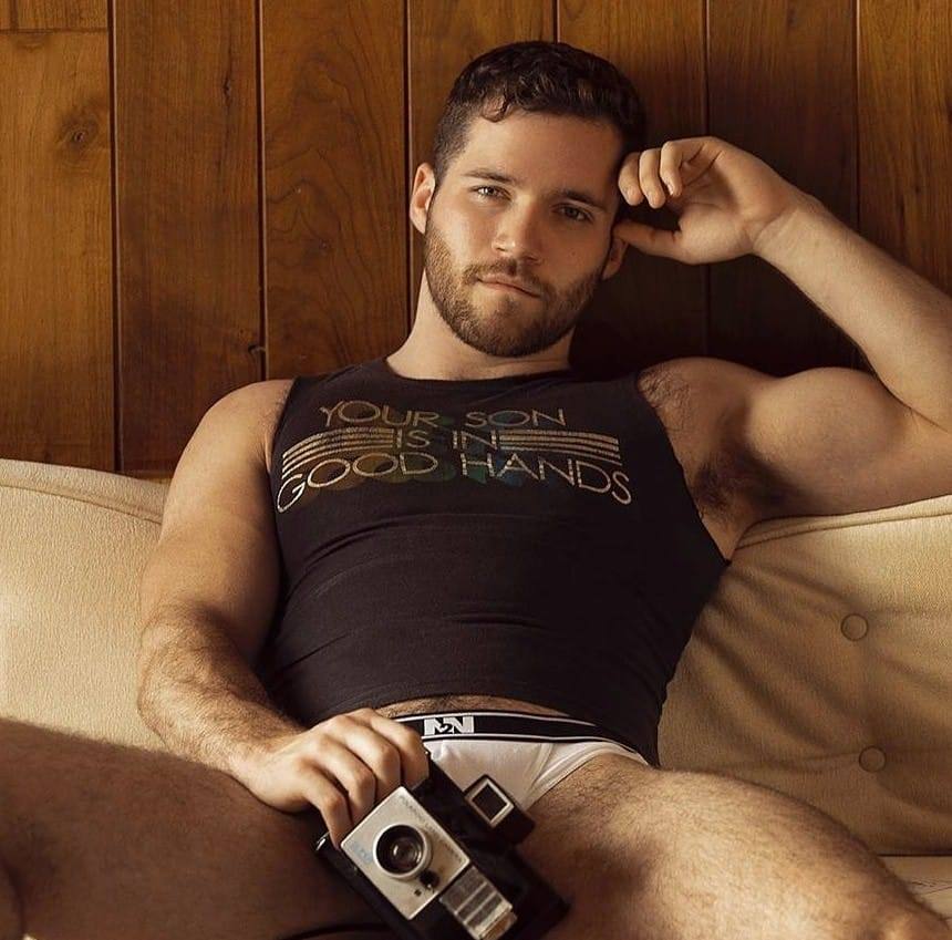 62345077_2079702825491431_54148755516660