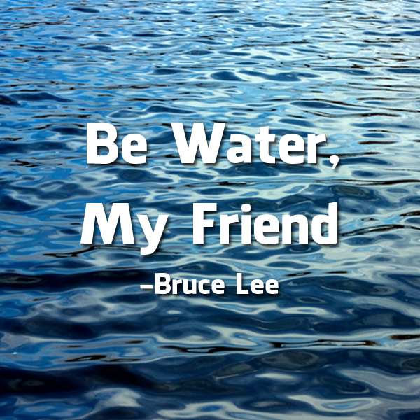 брюс ли арт. Be water my friend png. Be water my friend png. желто черный фон. Be water my friend bruce lee.