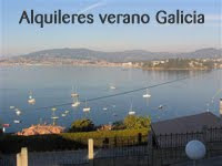 Alquiler chollo Galicia y Vigo