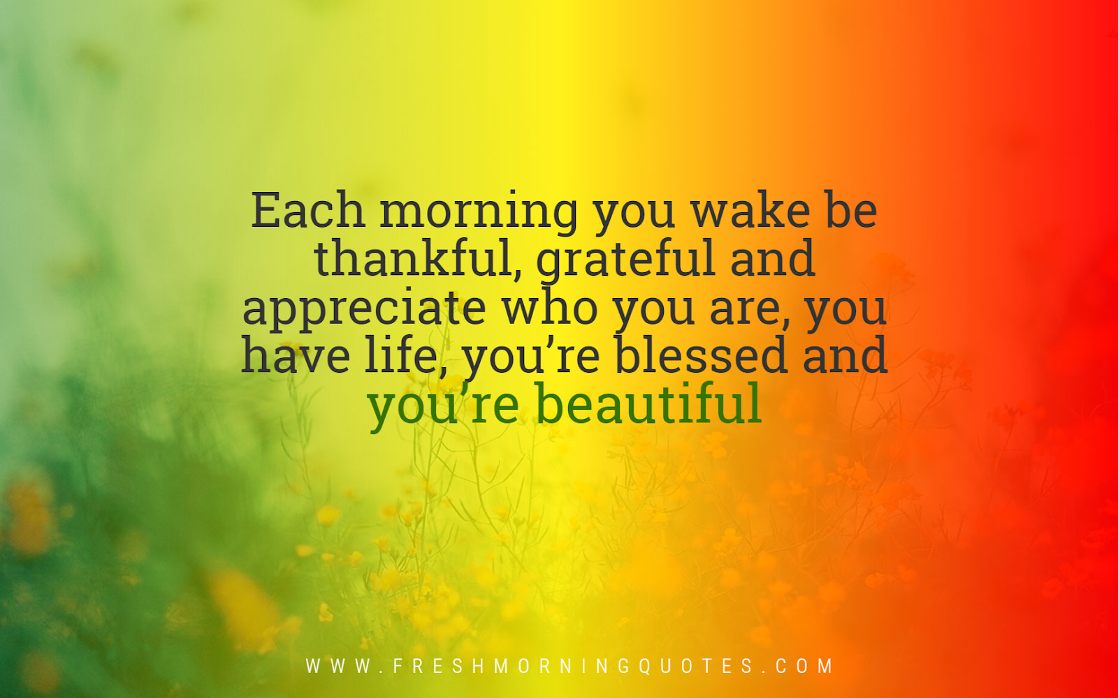 60 Inspirational Sunday Quotes And Images Freshmorningquotes