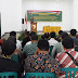 Perkuat Kedaulatan Negara Melalui Komunikasi Sosial
