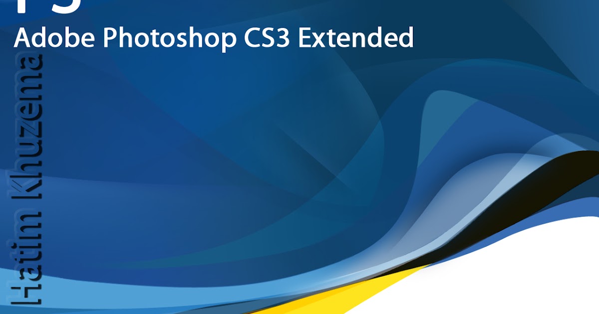 Activate Cs3 Extended Activate Cs3 Extended