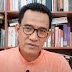 Pakar Hukum Curiga Kasus Penembakan 6 Laskar FPI Ingin Dikubur...