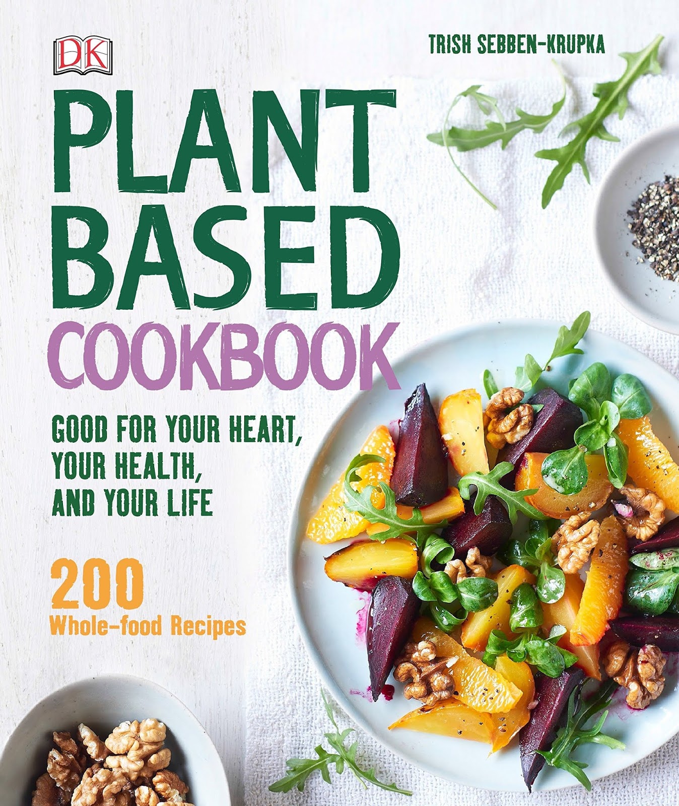 Culinary Physics 12 BEST Whole Food Plant Based Diet Recipes Books culinary-physics-12-best-whole-food-plant-based-diet-recipes-books