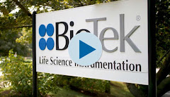 BioTek: Passion and Innovation