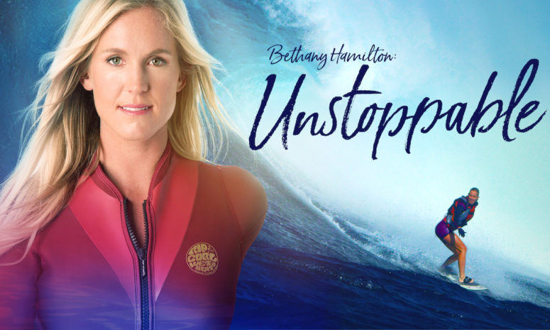 15 Film Kristen Yang Dapat Kamu Tonton Di Netflix Pada Tahun 2020