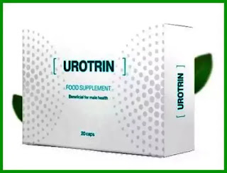 ▷ Scapă de infecții urinare și cistită cu Cyto Forte, rapid, natural si eficient