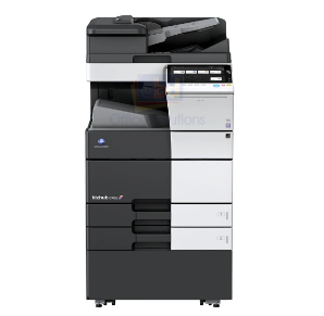 Featured image of post Konica Minolta Printer Driver 1500W Download the latest drivers manuals and software for your konica minolta device