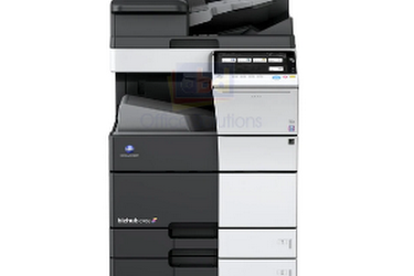 Featured image of post Konica Minolta Bizhub C25 Treiber on a regular basis from konica minolta business solutions uk limited processflows uk limited and other affiliated companies within the konica minolta group
