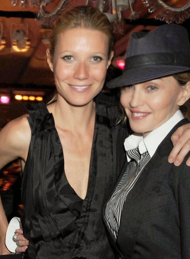 amomadonna: 2011 Diane Von Furstenberg party, London hotel Claridge