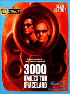 3000 millas al infierno (2001) HD [1080p] Latino [GoogleDrive] SXGO