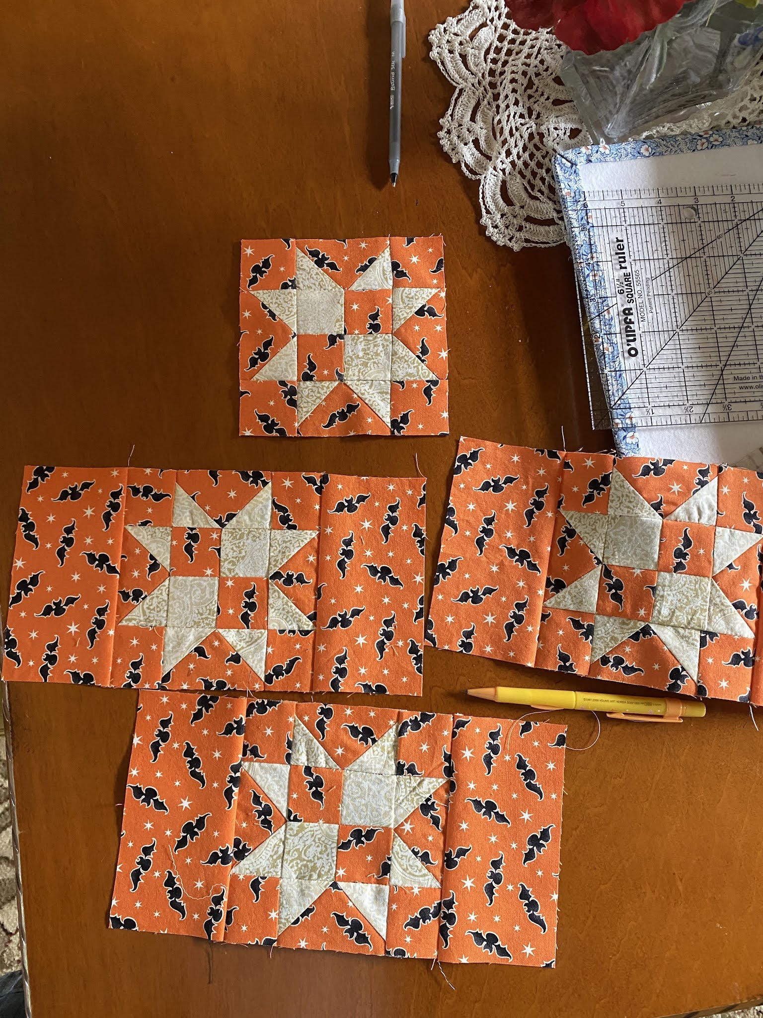 little bits and pieces little bits and pieces