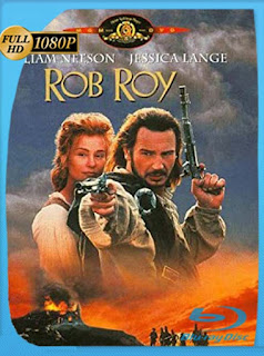 Rob Roy (1995) HD [1080p] Latino [GoogleDrive] SXGO