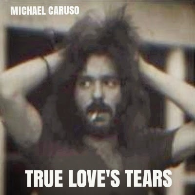 TRUE LOVES TEARS