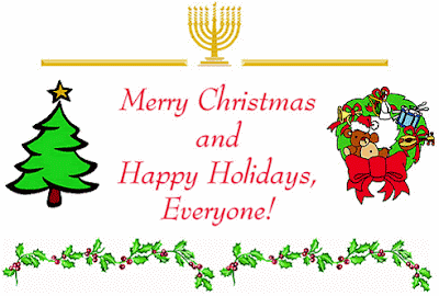 Merry Christmas 2019 Images for WhatsApp and Facebook Merry Christmas 2019 Images for WhatsApp and Facebook