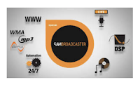 sam broadcaster pro gezginler