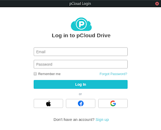 pCloud-Login-Sign-up-2.png