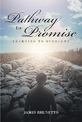 Pathway to Promise: Learning to Overcome.