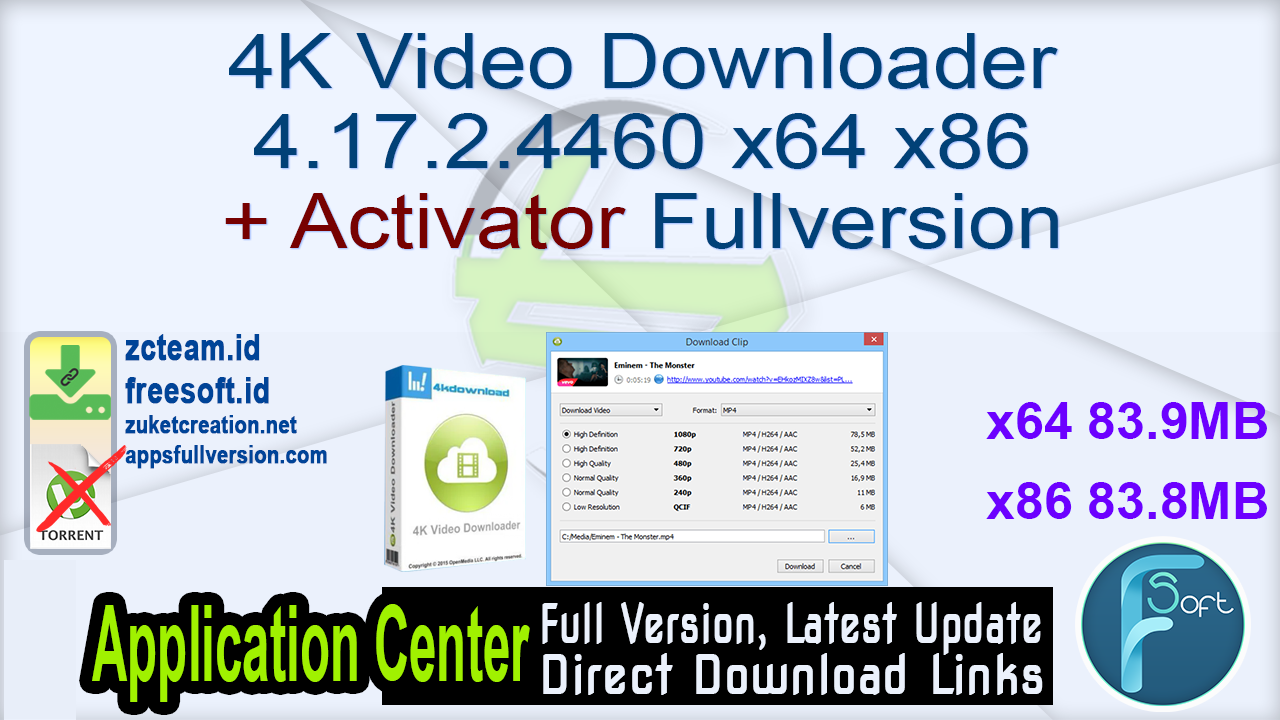 4k video downloader review compressed 4k video downloader review compressed