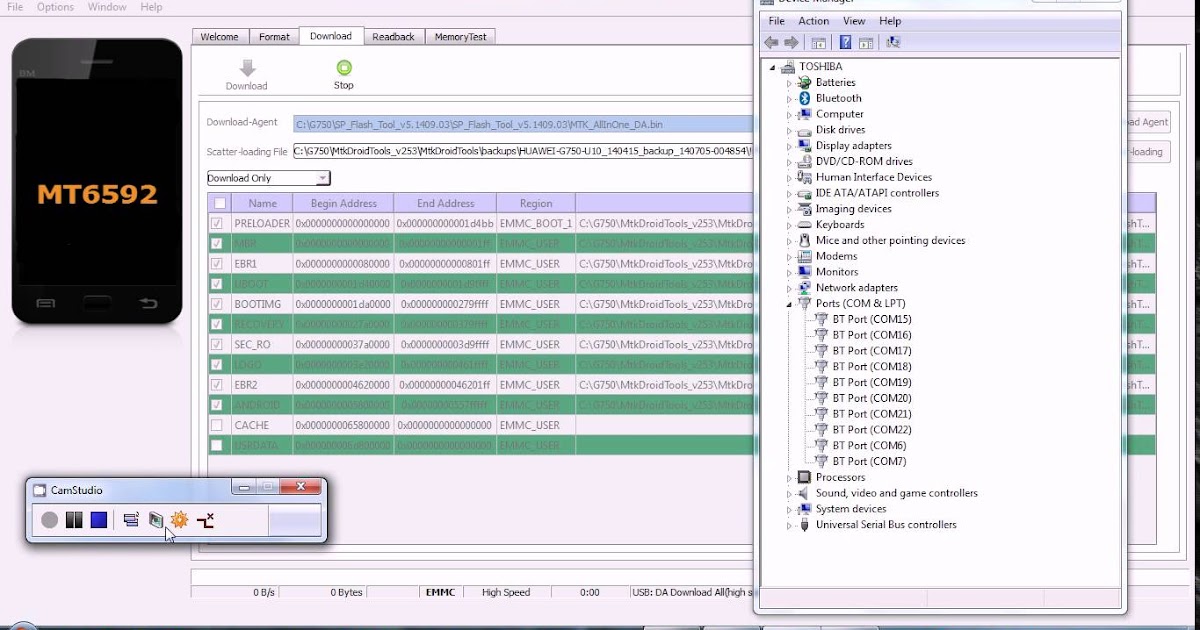 Huawei mobile partner software download Huawei mobile partner software download