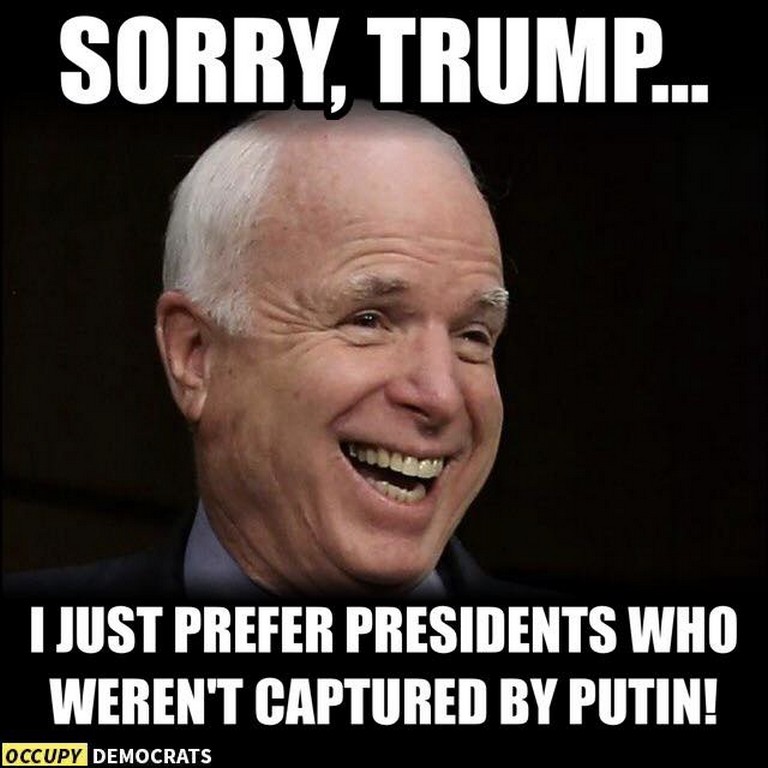 5 things you need to know wednesday Acerbic Politics: Liberal political memes - William Barr, immigration, and more