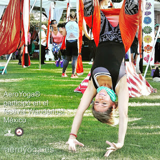 AEROYOGA® INTERNATIONAL, MEXICO, DF, FESTIVALES, EVENTOS, EVENTS, TEACHER TRAINING, CERTIFICACION A DISTANCIA, aeroyoga, yoga, pilates aero, aereo, air, trapecio, trapeze, acro, acrobatico, acrobatic, body, columpio, hamaca, hamac, cursos, stage, aeropilates cursos, soul, escuelas, negocios