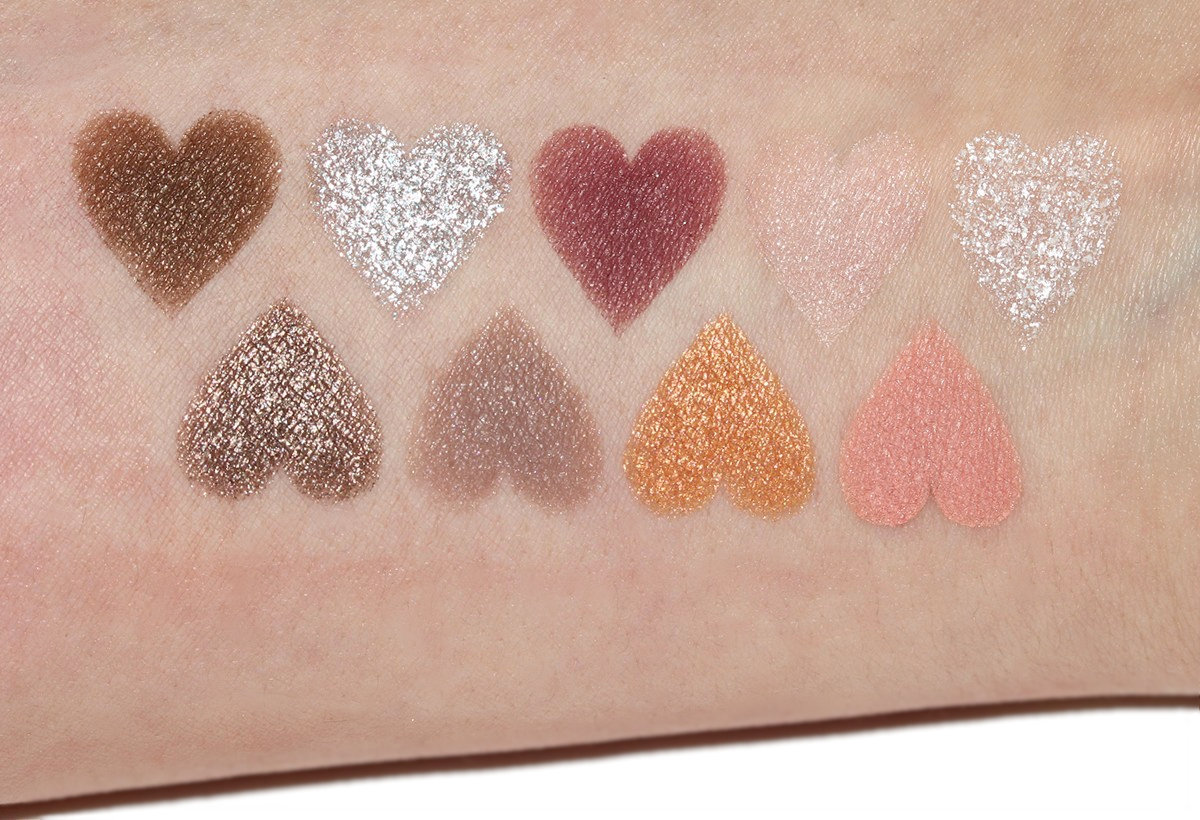 givenchy makeup sephora