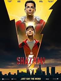 sazam full movie dubbed in hindi 720p download