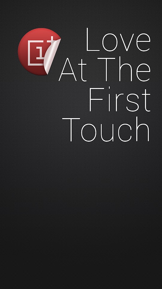 Love At First Touch HTC One Plus  Android Best Wallpaper