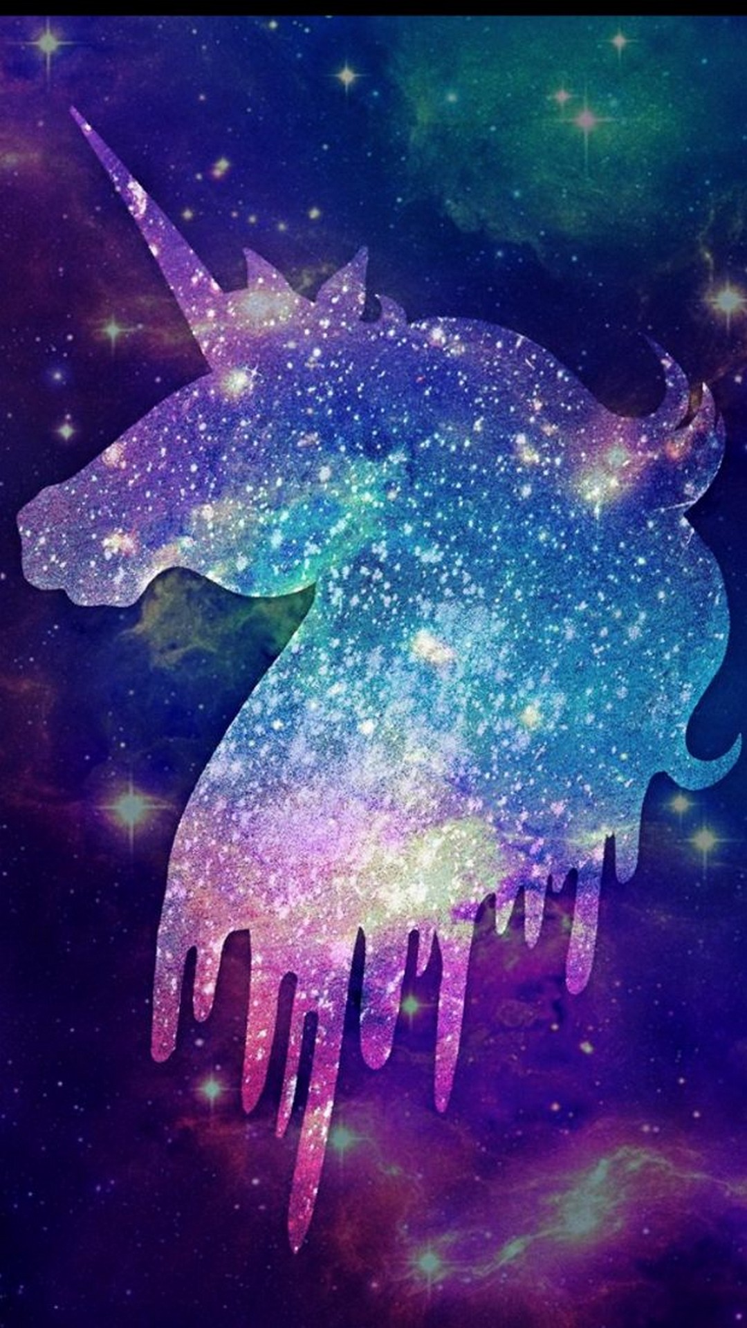 خلفيات ايفون يونيكورن 🦄unicorn wallpaper خلفيات ايفون يونيكورن 🦄unicorn wallpaper