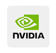تحميل برنامج تشغيل الالعاب وتسريعها Physx Nvidia اخر إصدار