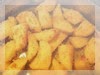 Patate al forno