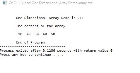 Free Programming Source Codes and Computer Programming Tutorials: One ...