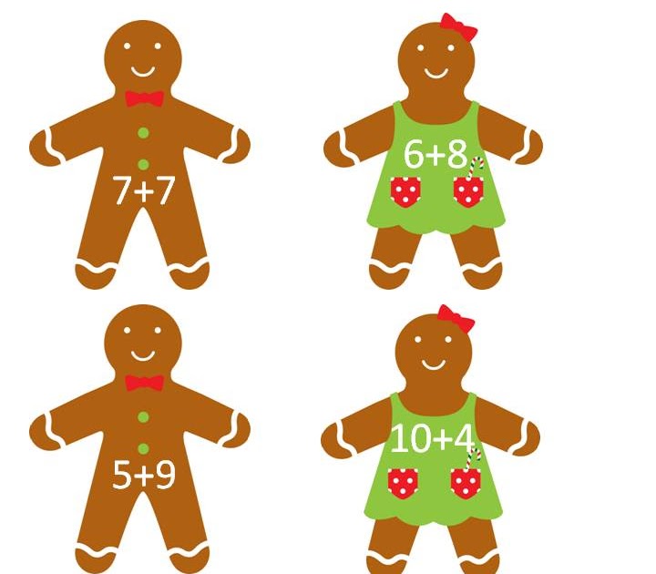 classroom-freebies-christmas-spirit-freebie