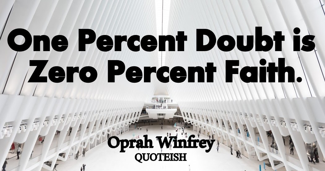30+ Zero Quotes - QUOTEISH