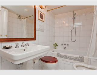 Apartamento perto do Vaticano 2 - Apartamento perto do Vaticano