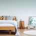 Feng- Shui İle Yatak Odası Dekorasyonu