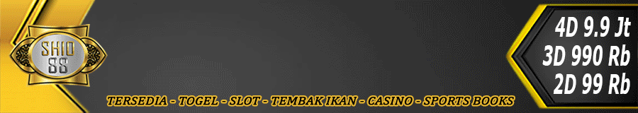 Paito Warna Harian Hongkong 6D Rajapaito Aplikasi Togel