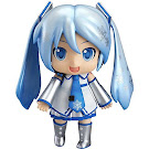 Nendoroid Snow Miku Mikudayo- (#549) Figure