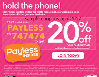 free Payless Shoes coupons for april 2017 free Payless Shoes coupons for april 2017