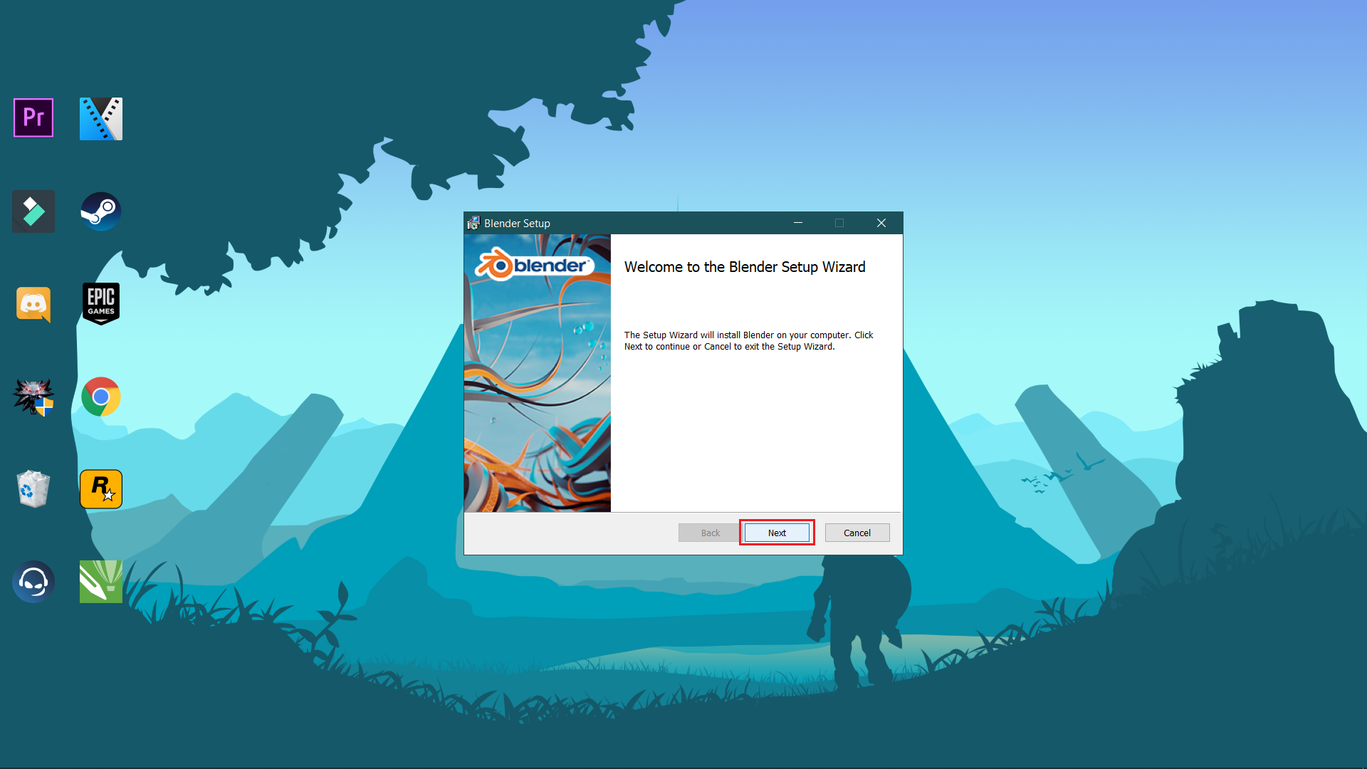 instal the new for windows Blender 3D 3.6.1 instal the new for windows Blender 3D 3.6.1