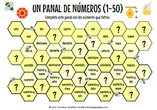 Laclasedeele Ele Ninos