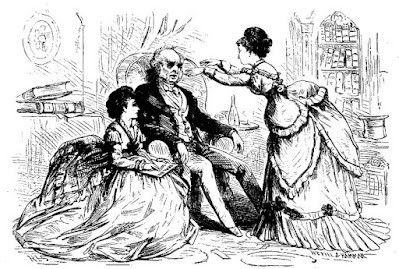 What is the Difference Betweeen Hypnosis and Mesmerism? And Does it Have Anything to Do with Chi or Prana?