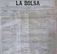 Diario La Bolsa