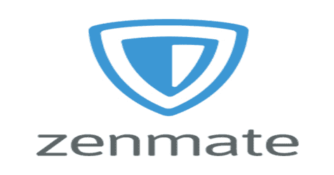 Zenmate