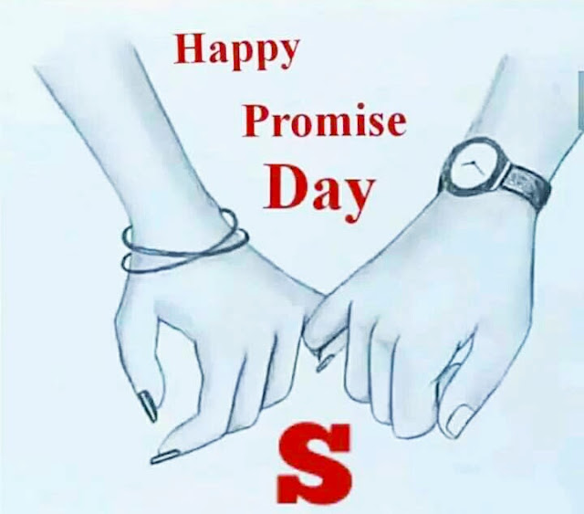 promise day images for whatsapp